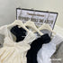Women Sweetheart Neckline Sleeveless Tops